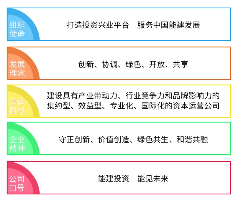 ef1b08f4032859dd6158fd05e0c7319.jpg
